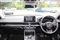 Honda CR-V Image 4