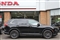 Honda CR-V Image 5