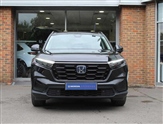 Honda CR-V Image 6