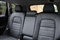 Honda CR-V Image 8