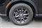 Honda CR-V Image 9