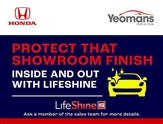 Honda CR-V Image 4