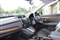 Honda CR-V Image 10