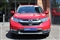 Honda CR-V Image 2