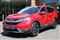 Honda CR-V Image 3