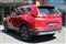 Honda CR-V Image 4