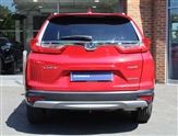 Honda CR-V Image 5
