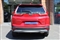 Honda CR-V Image 5