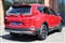 Honda CR-V Image 8