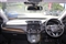 Honda CR-V Image 9