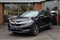 Honda CR-V Image 10