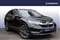 Honda CR-V Image 1