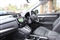 Honda CR-V Image 2