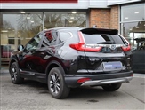 Honda CR-V Image 3