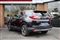 Honda CR-V Image 3