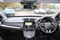 Honda CR-V Image 4