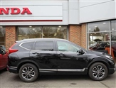 Honda CR-V Image 5
