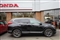 Honda CR-V Image 5