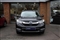 Honda CR-V Image 6