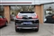 Honda CR-V Image 7