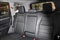 Honda CR-V Image 8