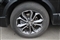 Honda CR-V Image 9
