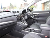 Honda CR-V Image 2