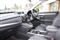 Honda CR-V Image 2