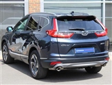 Honda CR-V Image 3
