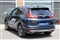 Honda CR-V Image 3
