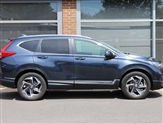 Honda CR-V Image 5