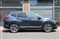 Honda CR-V Image 5