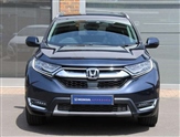 Honda CR-V Image 6