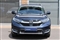 Honda CR-V Image 6