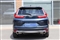 Honda CR-V Image 7
