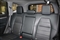 Honda CR-V Image 8