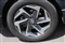 Honda CR-V Image 9