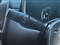 Honda CR-V Image 10