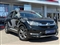 Honda CR-V Image 1
