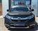 Honda CR-V Image 2