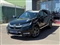 Honda CR-V Image 3