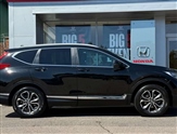 Honda CR-V Image 4