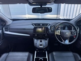 Honda CR-V Image 5