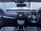 Honda CR-V Image 5