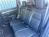 Honda CR-V Image 6