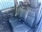 Honda CR-V Image 6