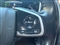Honda CR-V Image 7