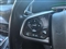 Honda CR-V Image 8