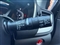 Honda CR-V Image 9