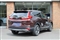Honda CR-V Image 10